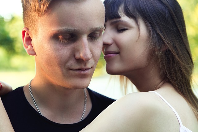 Double Standards In Relationships