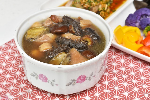 Porto Food Culture Seafood Francesinha Tripe Stew Petiscos Bars