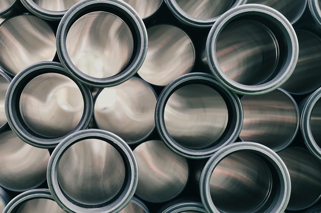 HVAC Zone Systems Installation