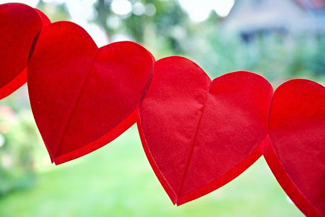 Wedding Plus-one Invitation Etiquette