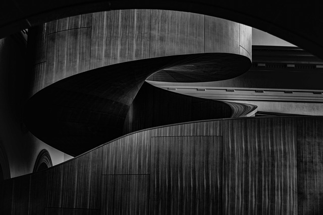 Free Admission Art Galleries Travel