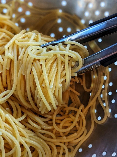 Meal Prep Strategy For Families