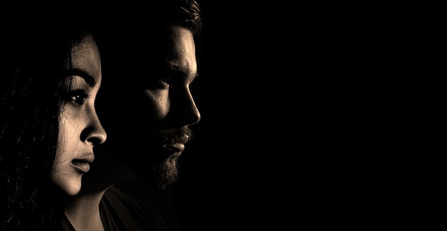 Facial Flushing Due To Caffeine