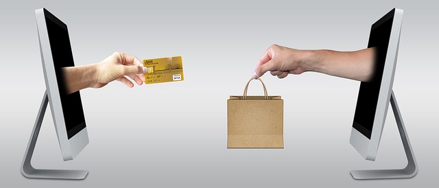 Store Credit Cards High Interest Rates