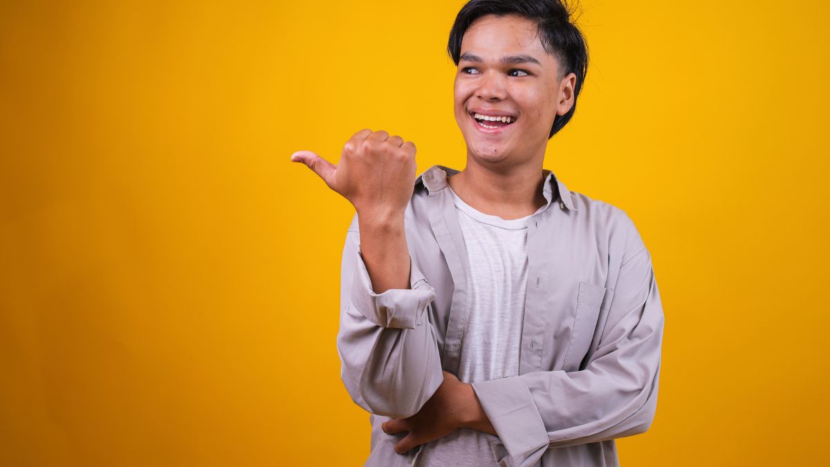 Gen Z Worker Refused to Come to the Office at 6:30 A.M. for a Virtual Meeting and People Are Praising Him