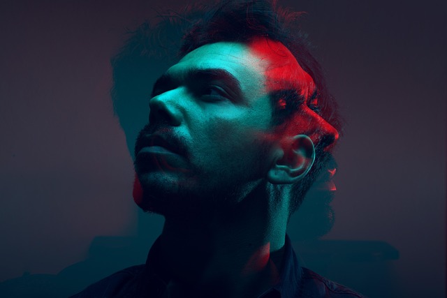 Toxic Friendship Hypocrisy Double Standards