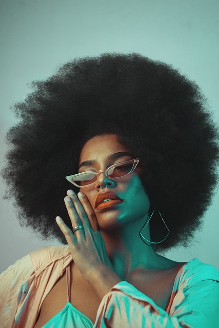 Fashion Accessories Mix And Match Style