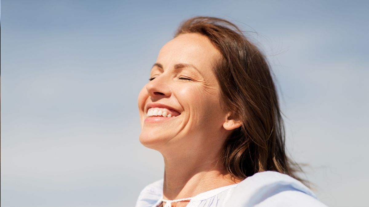 Three Zodiac Signs Embrace an Easier Life After February 1, 2026