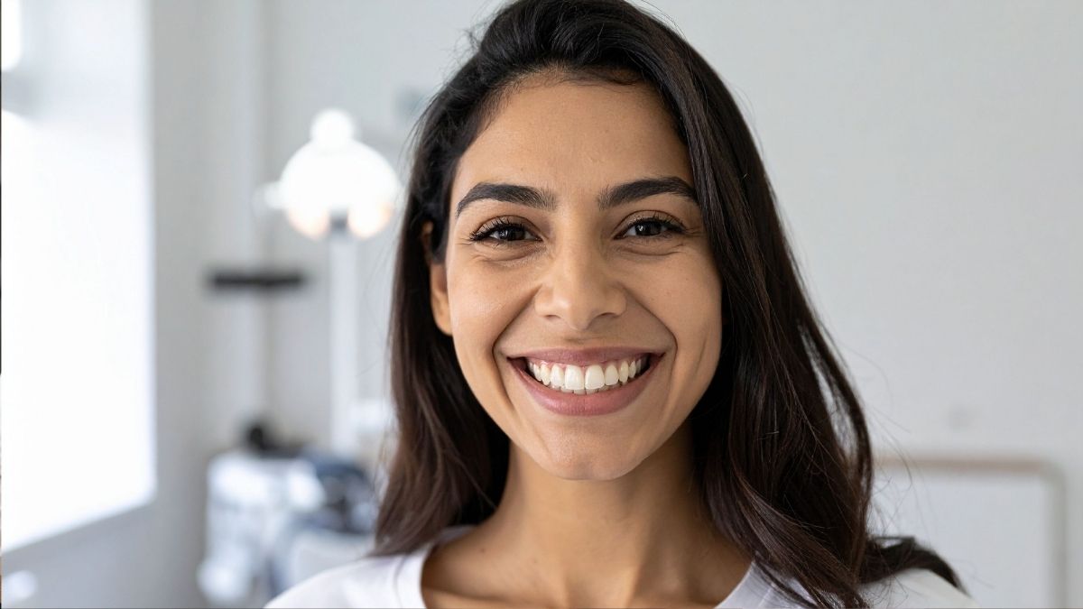 Three Zodiac Signs Coming Into Their Own With Well-Deserved Success in February