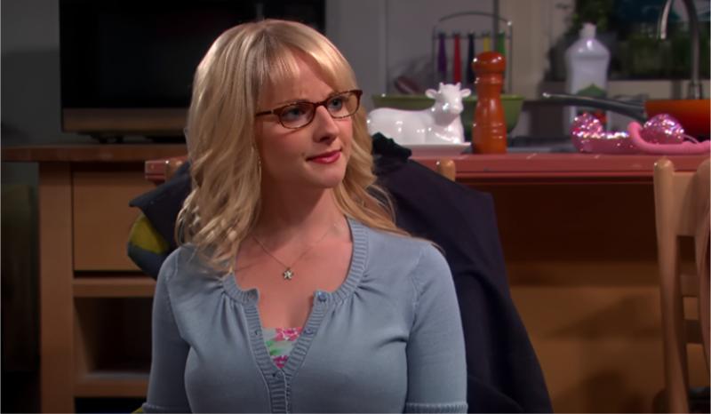 Eight Traits That Often Signal Exceptionally High Intelligence