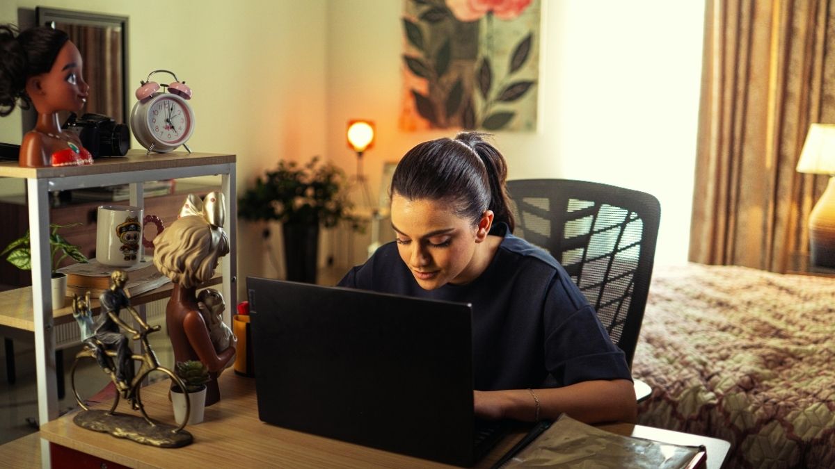 Searching for Remote Work? These Are the Most In-Demand Location-Independent Jobs