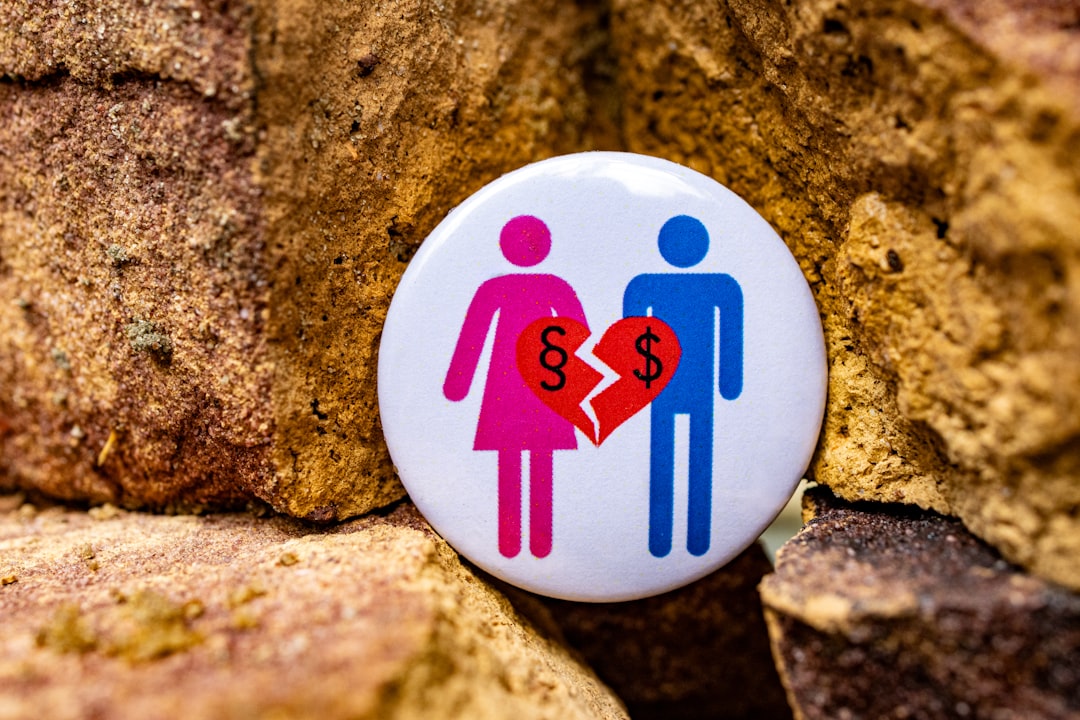 Financial Support Groups For Single Mothers