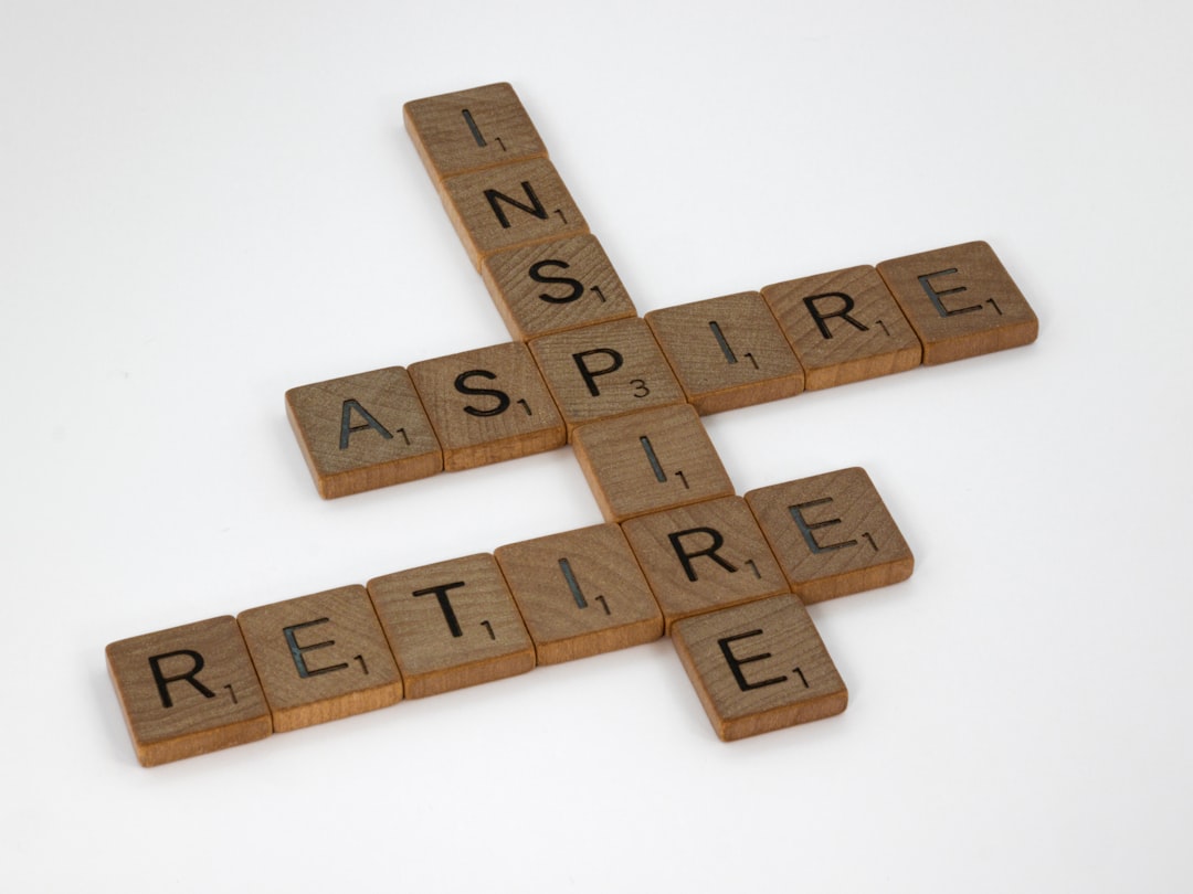 Budgeting For Early Retirement
