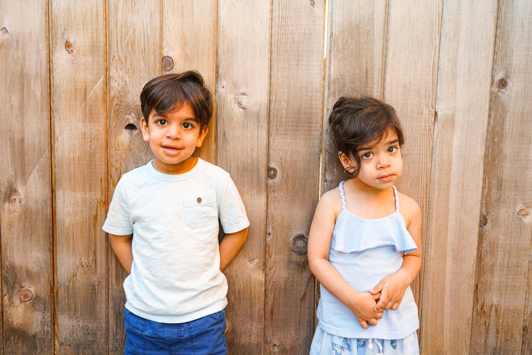 Siblings Comparison Negative Impact