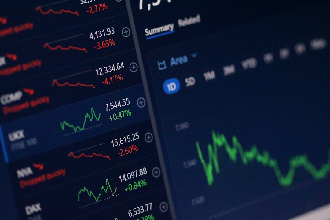 Cryptocurrency Market Trends Utility Analysis