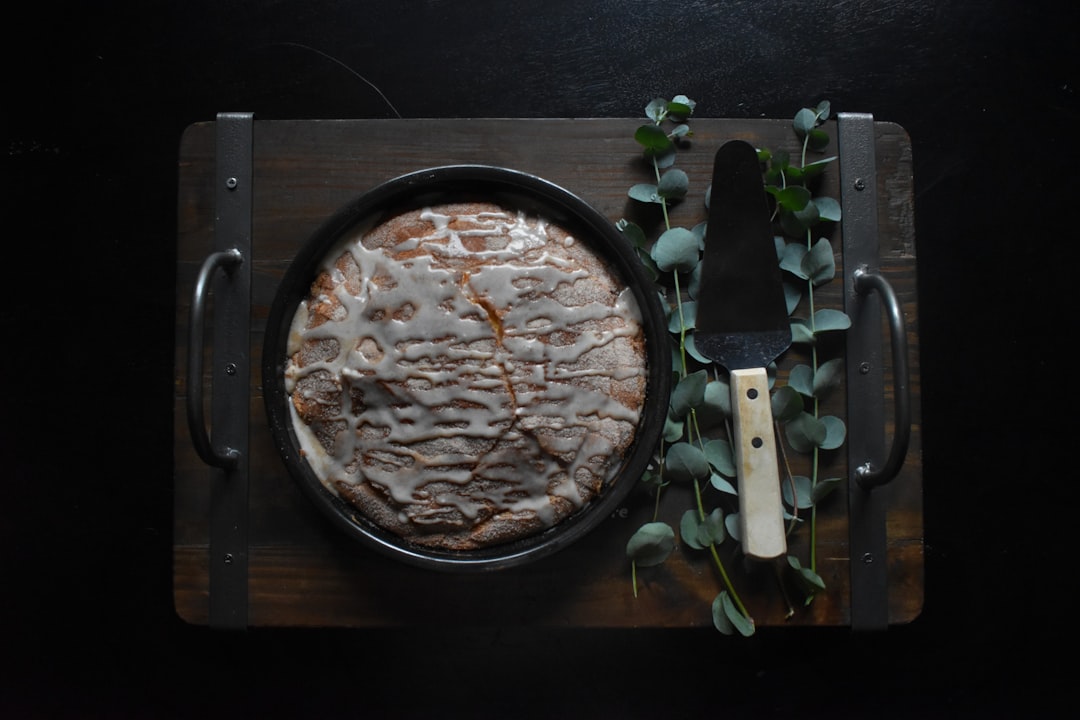 Vegan Pot Pie With Flaky Crust And Vegetable Filling