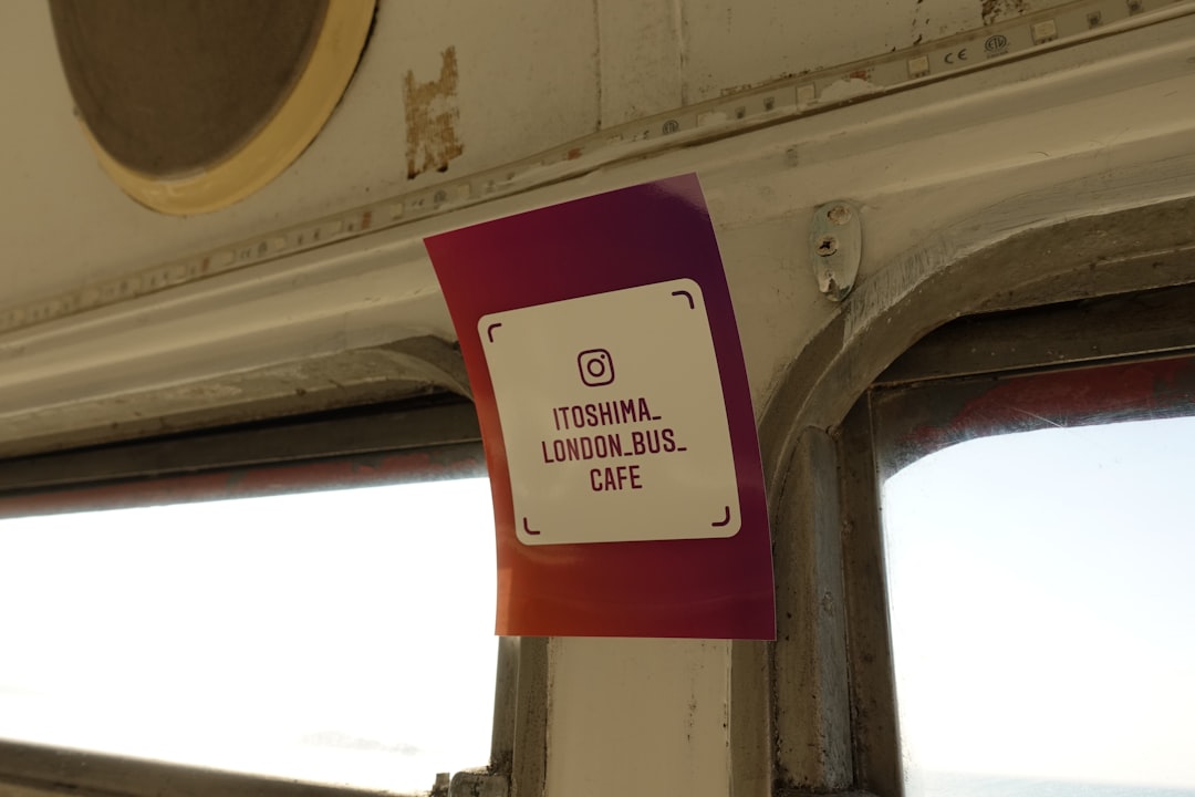 LGBTQ+ Travel Safety Inclusive Accommodations