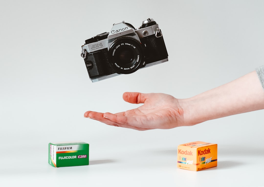 High-quality Stock Photos Everyday Objects Scenes