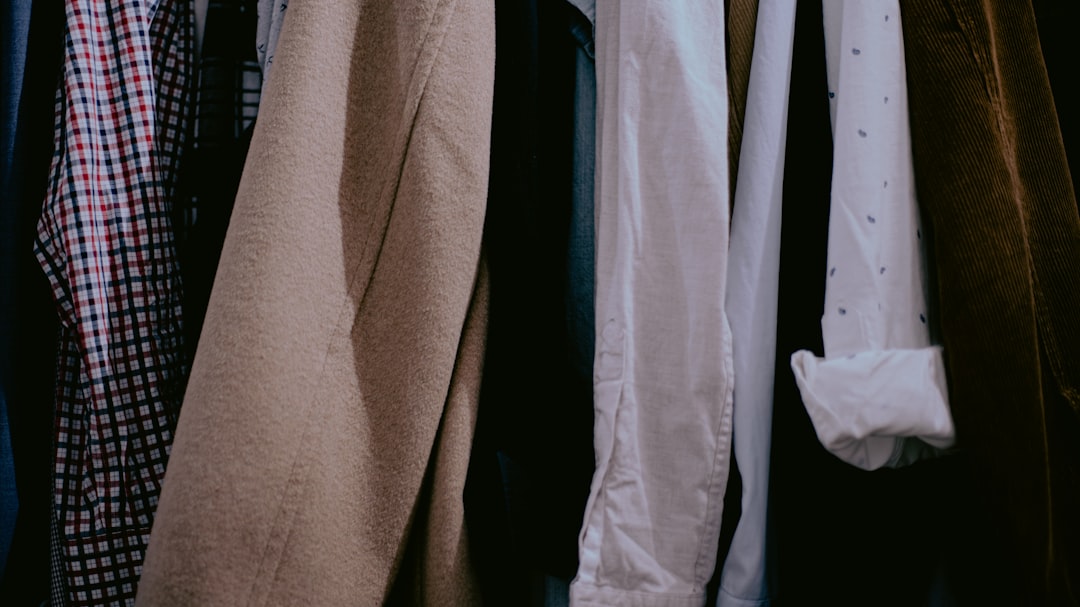 Tweed Jacket Outfit With White Tee And Jeans