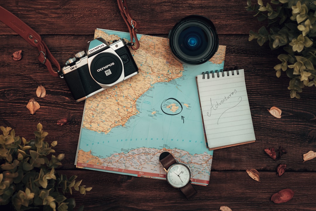 Travel As A Status Symbol Dating Apps