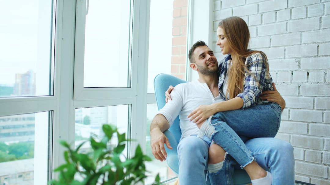 Hookup Culture Casual Dating Intimacy Communication