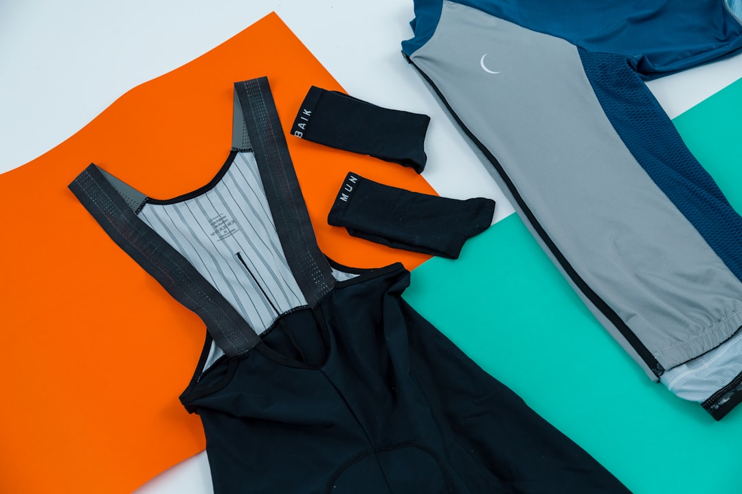 Plus-size Elevated Loungewear Matching Sets Joggers Graphic Tees Denim Jackets