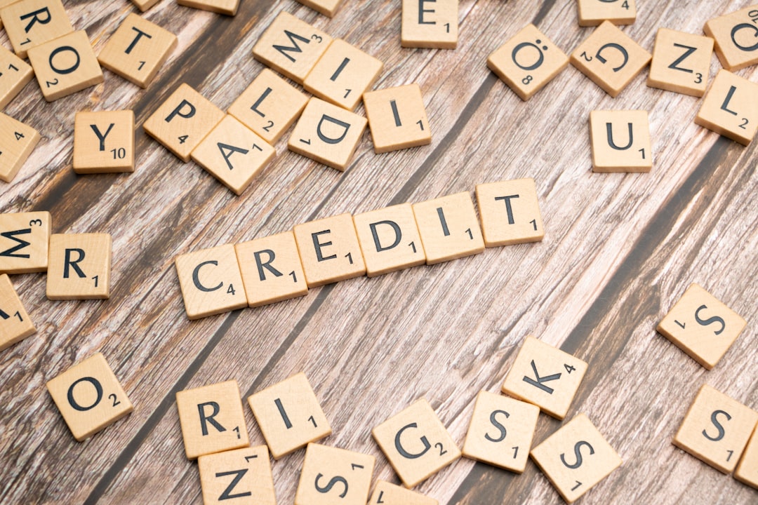 Debt Management Plan Credit Counseling Agency
