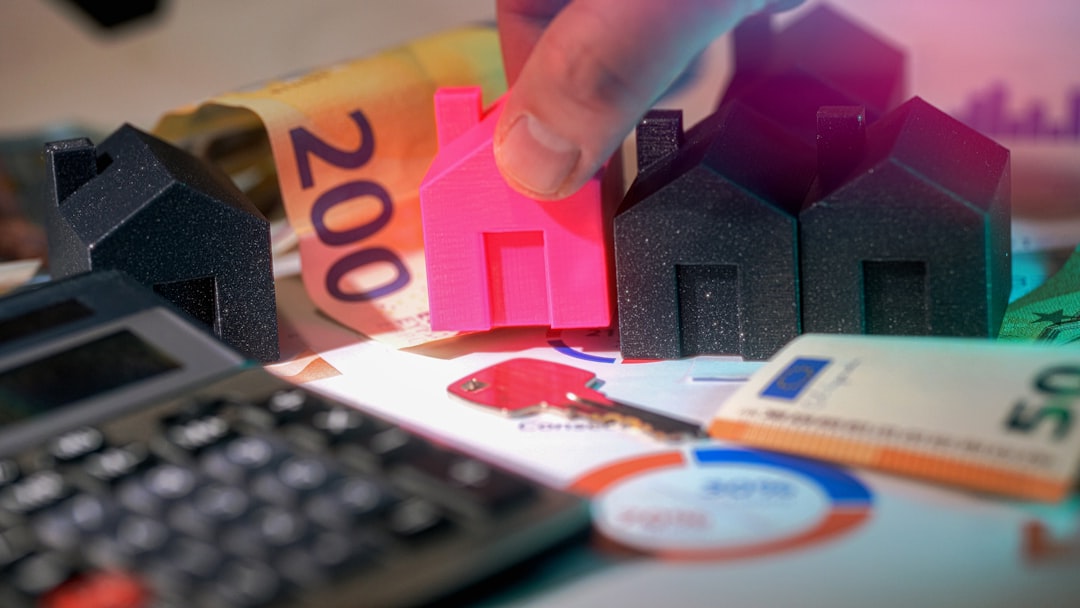 Home Equity Line Of Credit Debt Consolidation