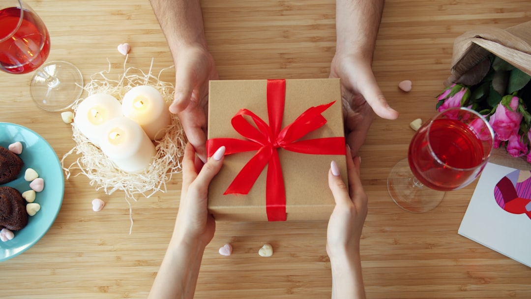 Holiday Budgeting Cash Limit Gifts Celebrations Debt Management