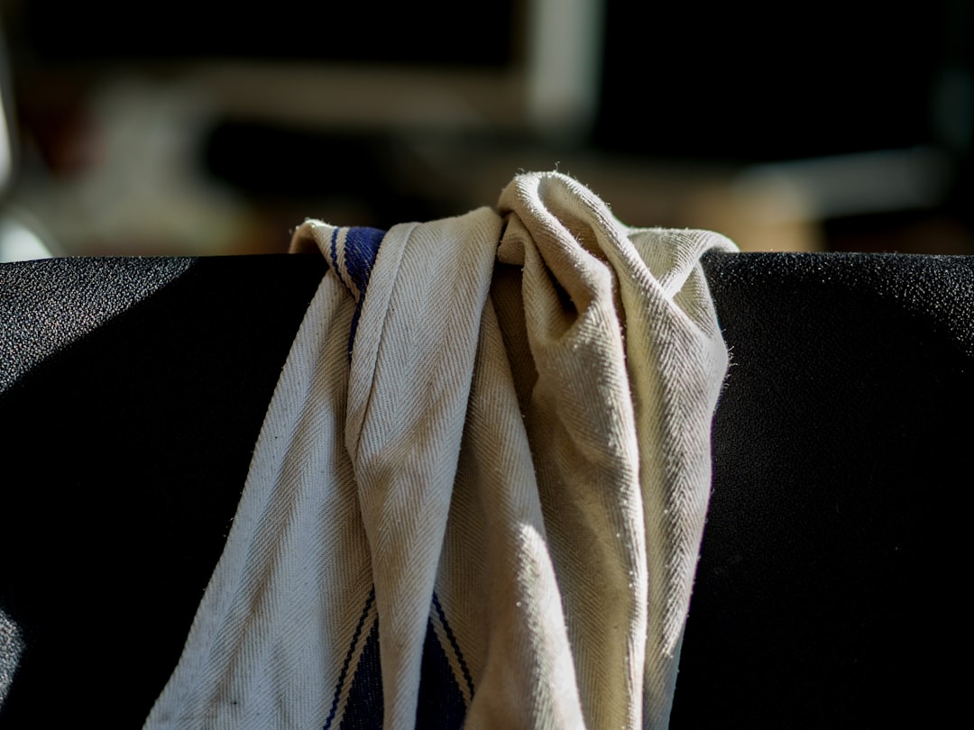 Cleaning Gym Equipment Disinfectant Wipes