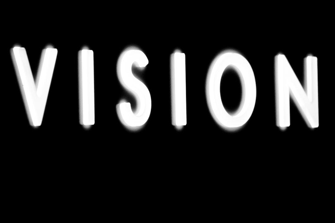 Vision Board Inspiration Successful Women