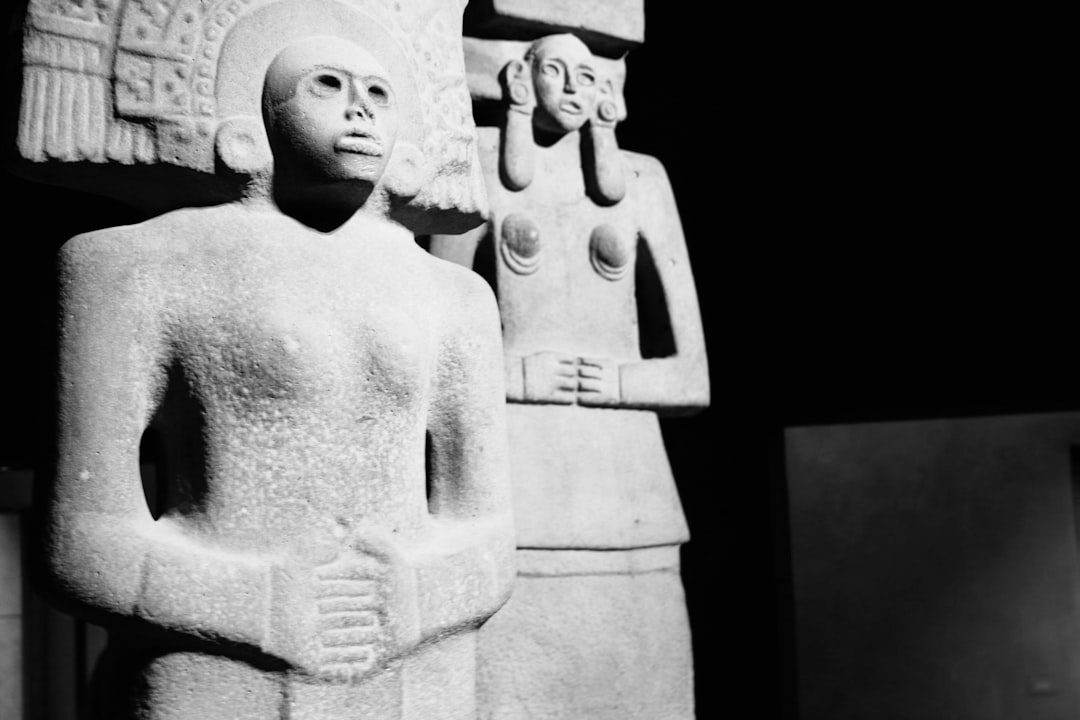 Black History Education Ancient Civilizations Inventors Pride