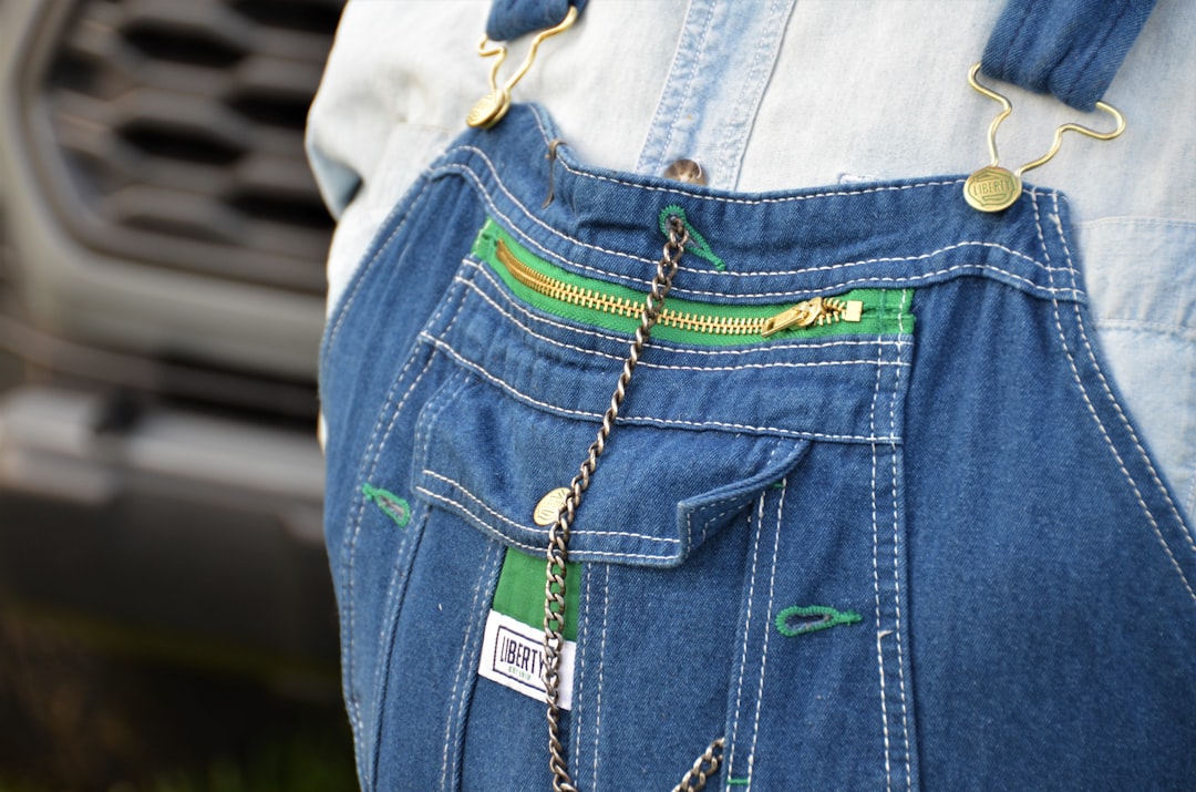 Waist Chain Fashion Accessory Summer