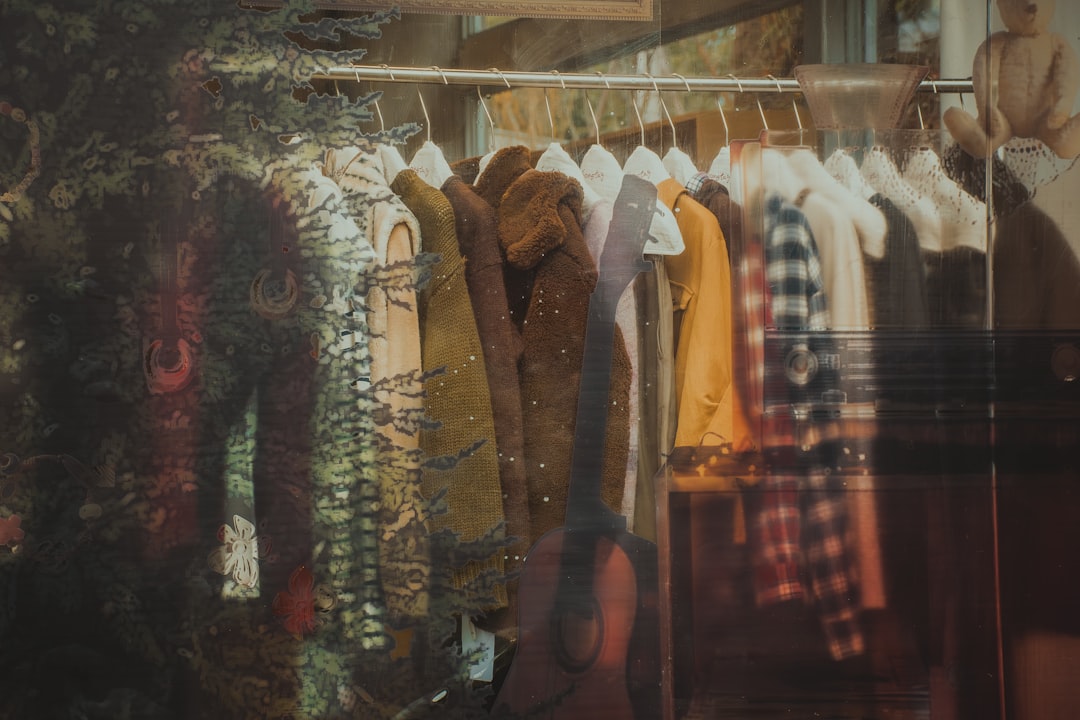 Teddy Bear Coats Winter Fashion