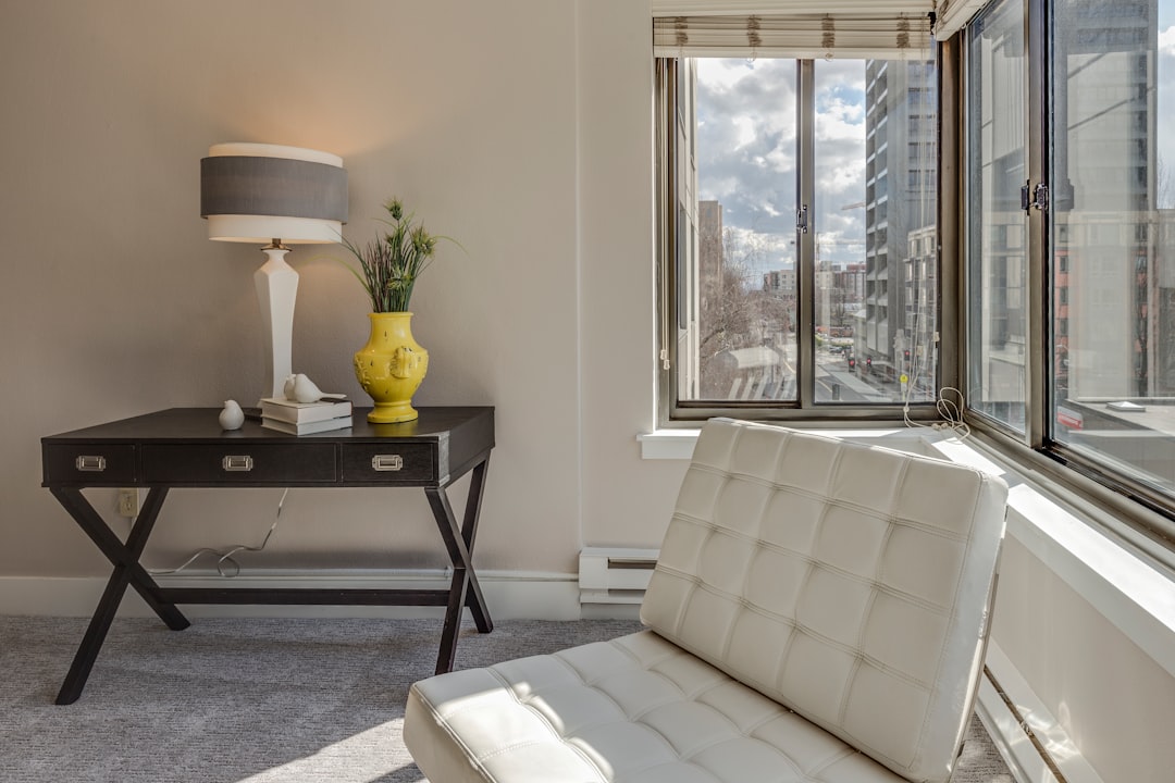 Armless Chairs Loveseats Small Apartment Living Room