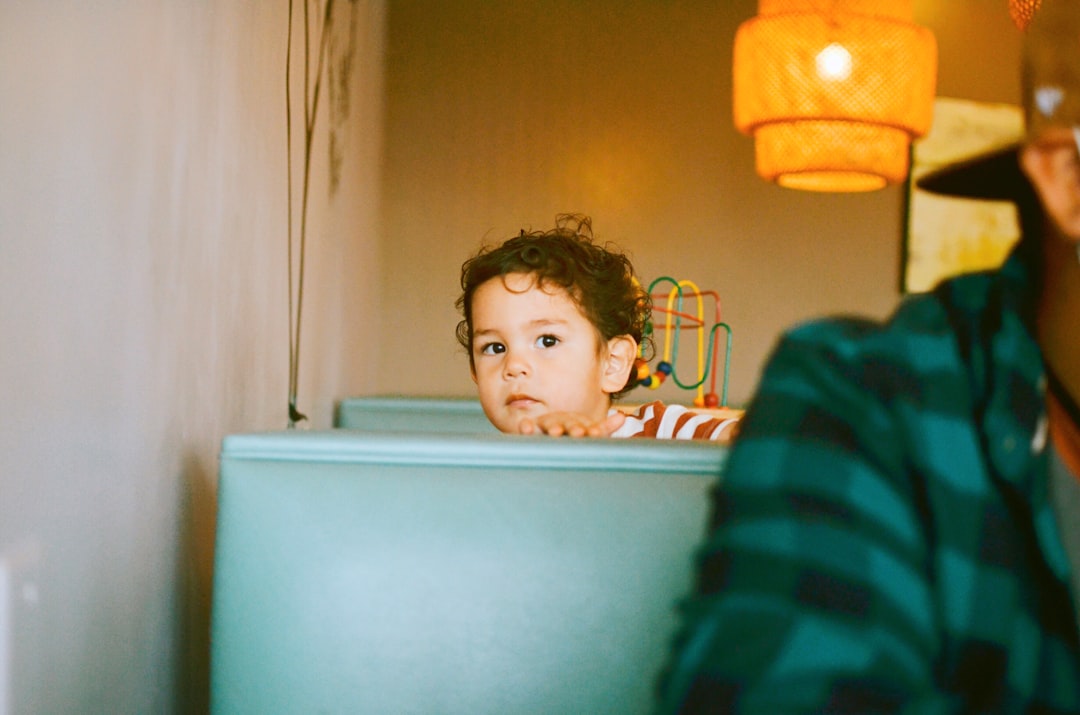 Toxic Parent Lack Of Boundaries Privacy Invasion