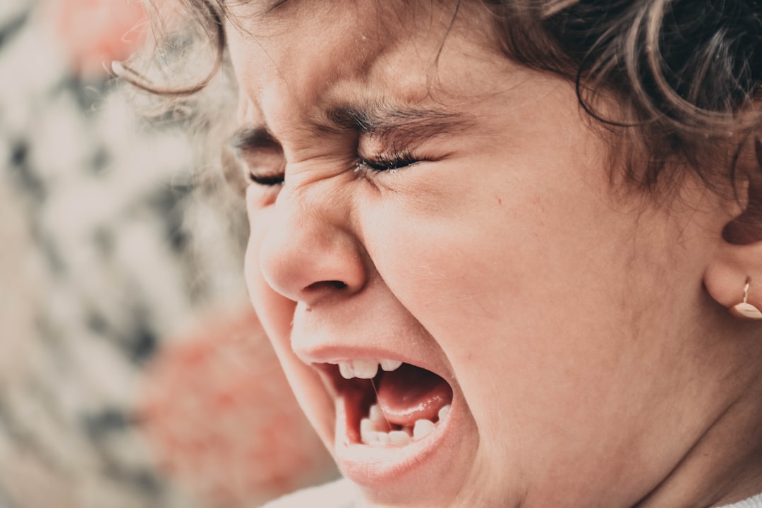 Toxic Parenting Emotional Blackmail Manipulation