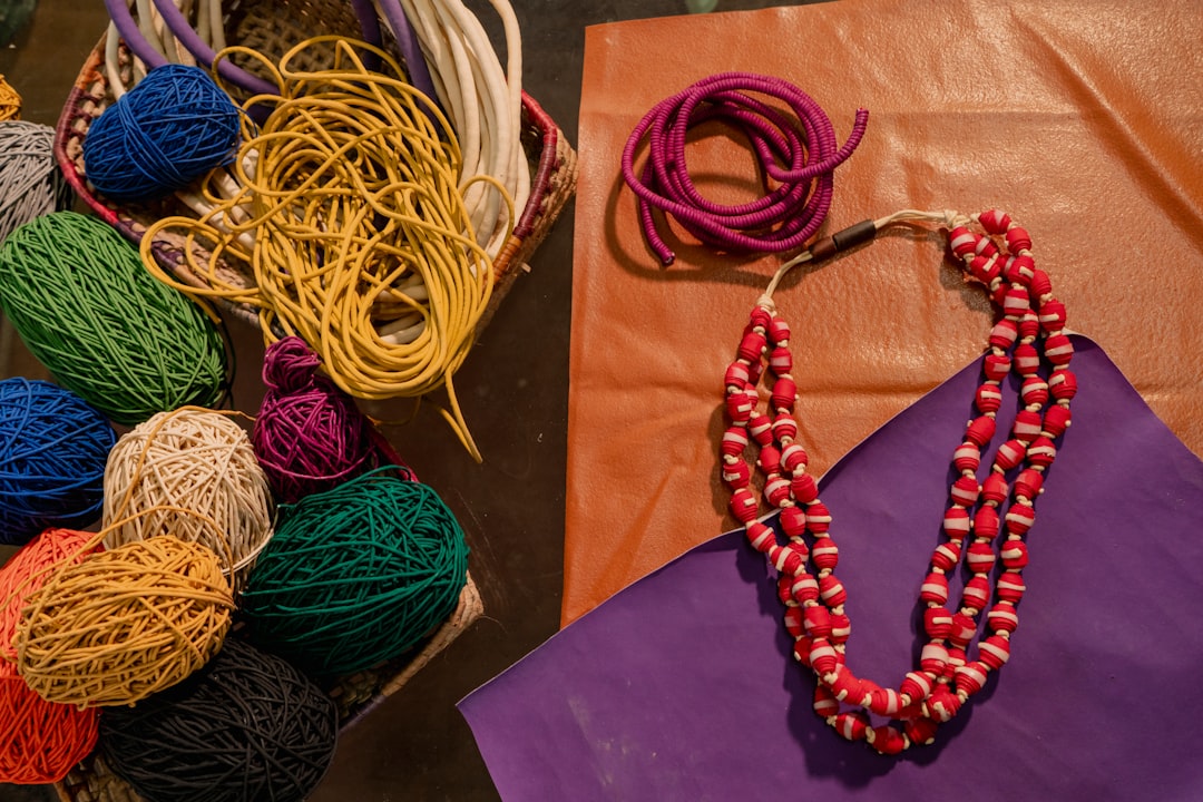 Plus Size Women Accessories Statement Necklaces Scarves Wide Belts Handbags