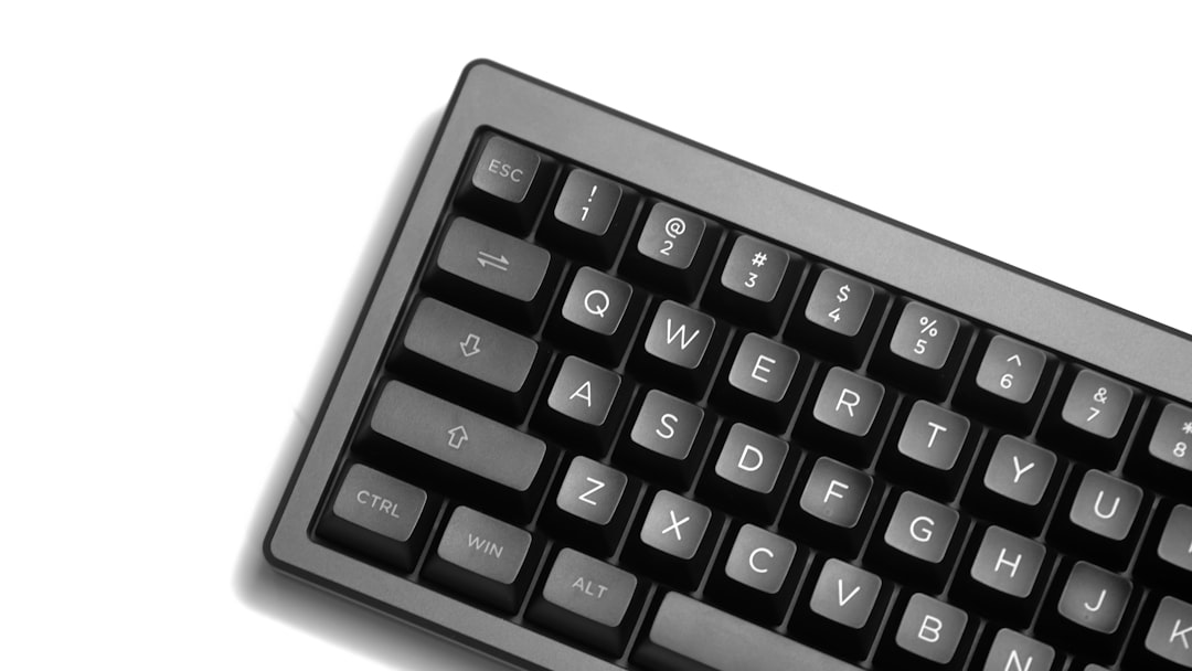 Web-based Tool Calculator Format Converter Online Tool