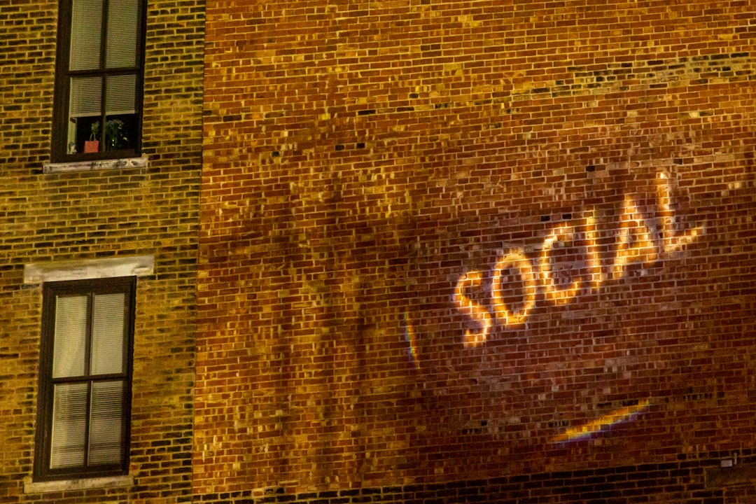 Algorithmic Bias In AI Technology Social Justice