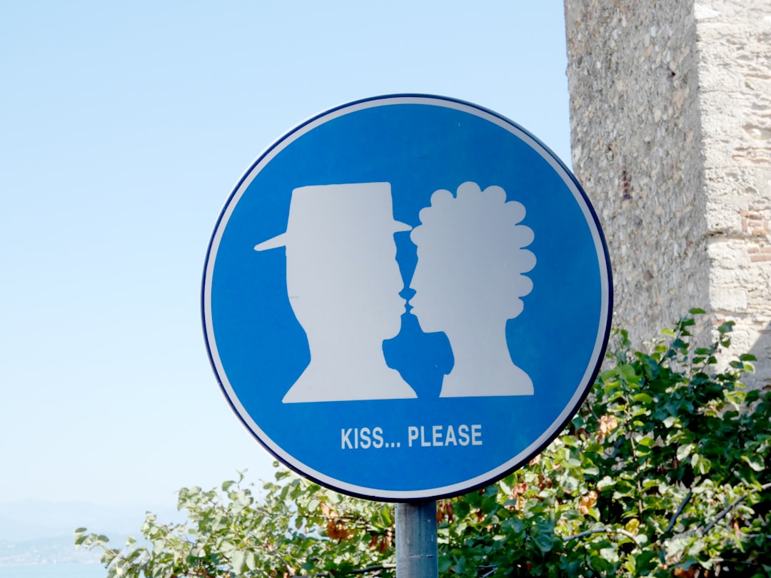 Passive Aggressive Communication Signs