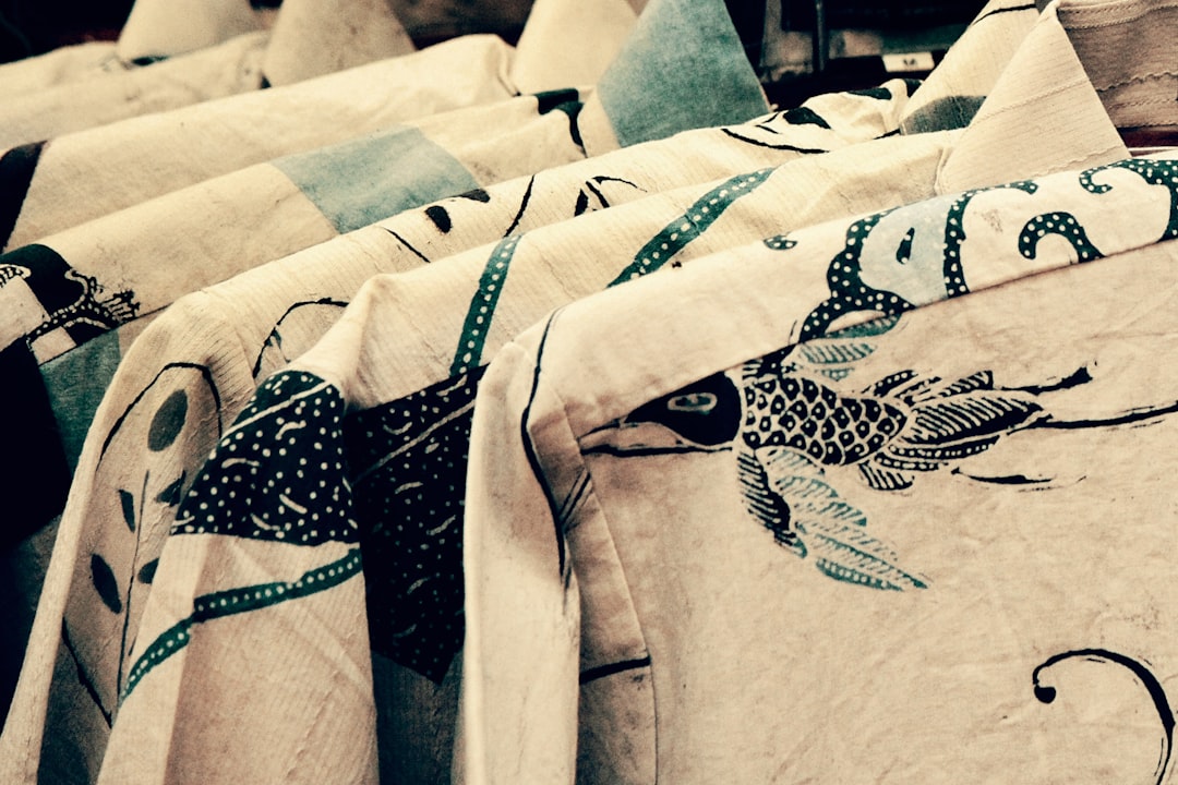 Graphic Flannel Shirts Streetwear