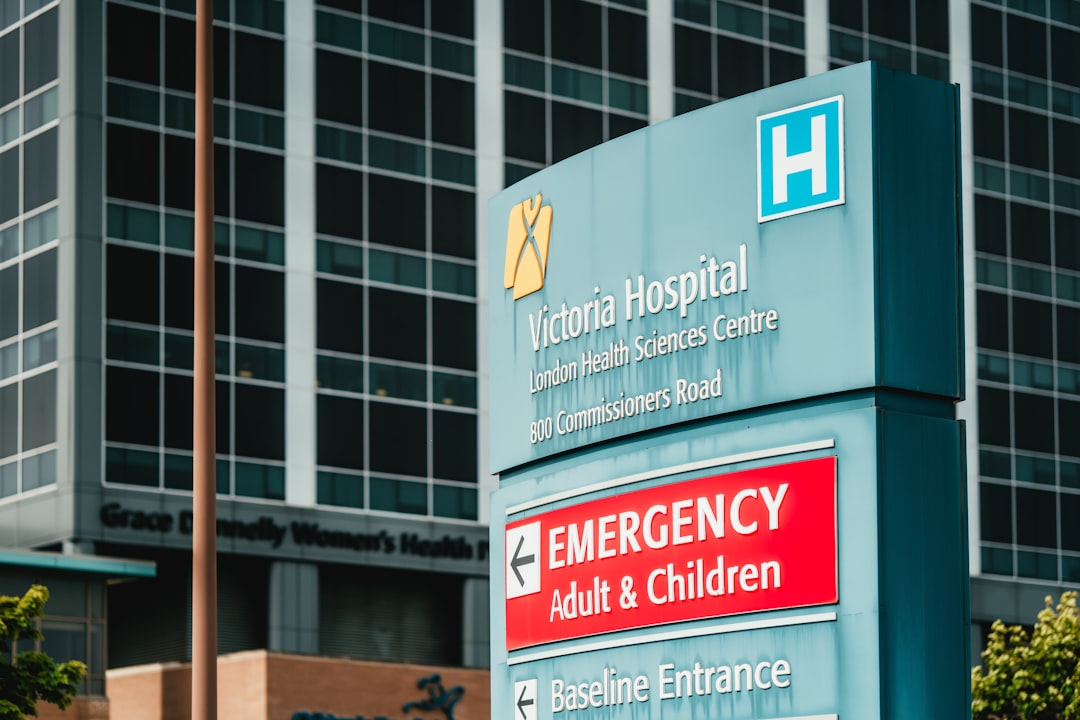 Young Adult Health Insurance Coverage Emergency Room Costs