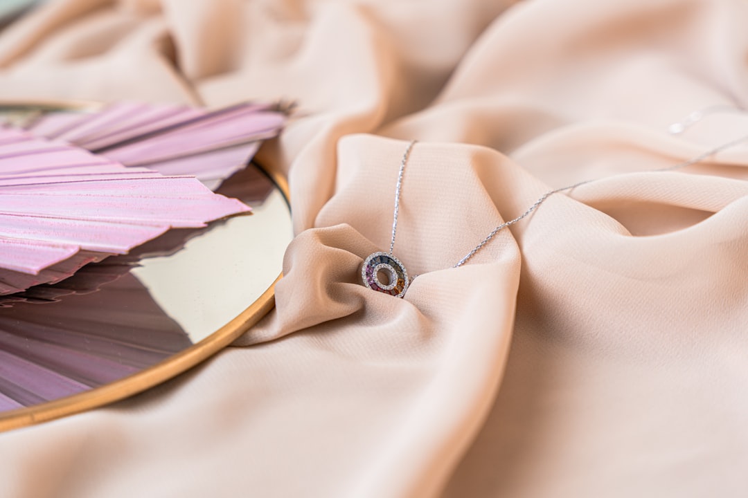 Silk Shell Top Professional Women Wardrobe Essential