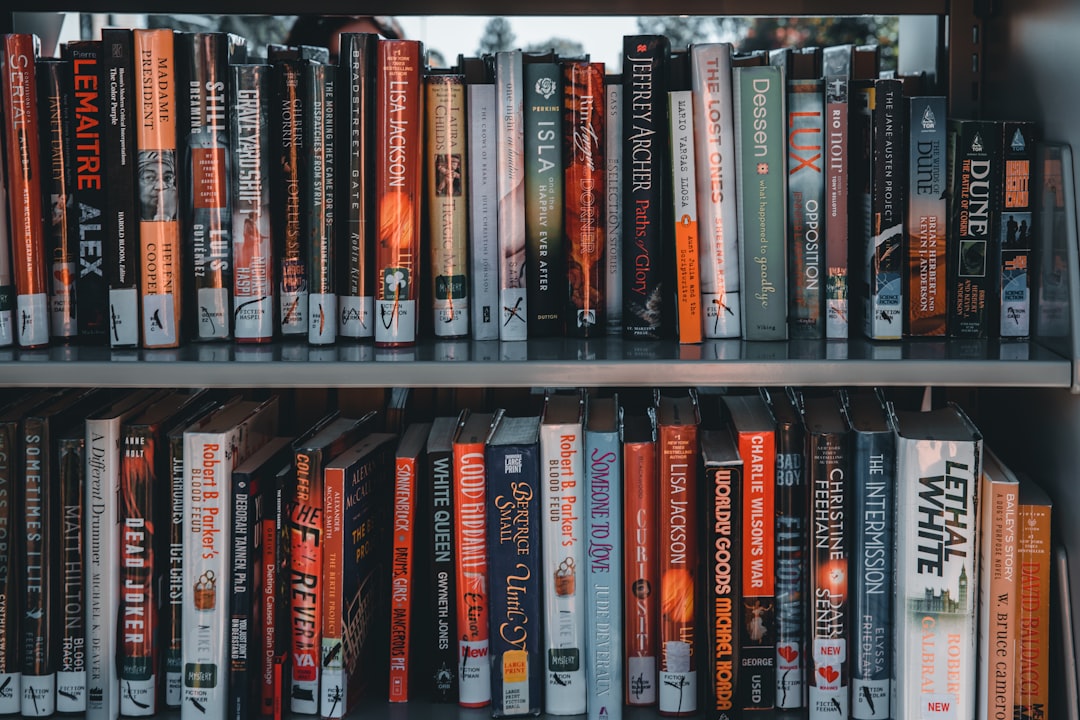 Library Resources Books Movies Digital Media Community Access