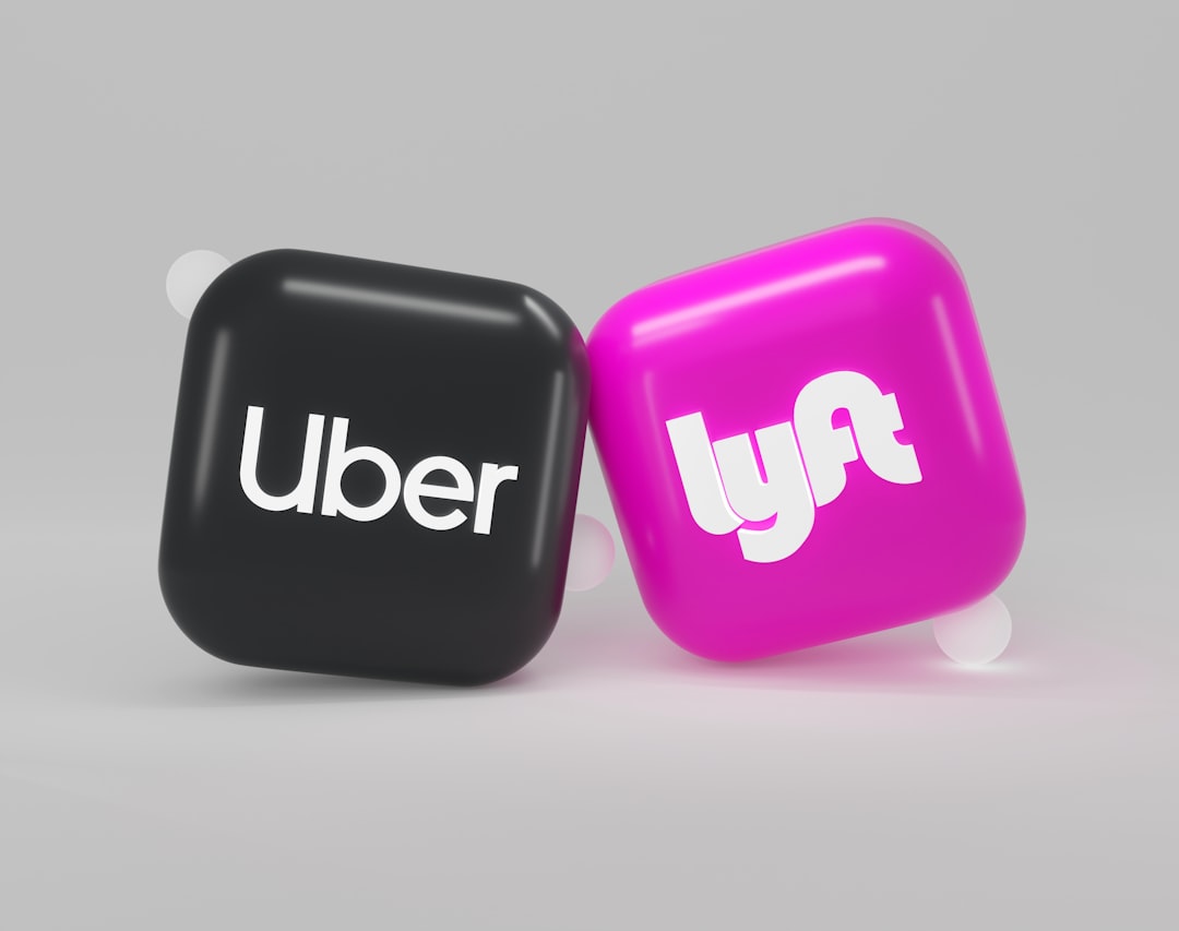 Rideshare Driving Uber Lyft Weekly Earnings