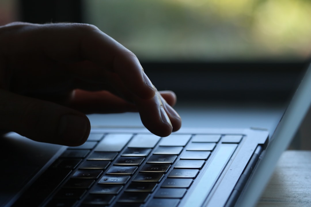 Data Entry Freelance Work