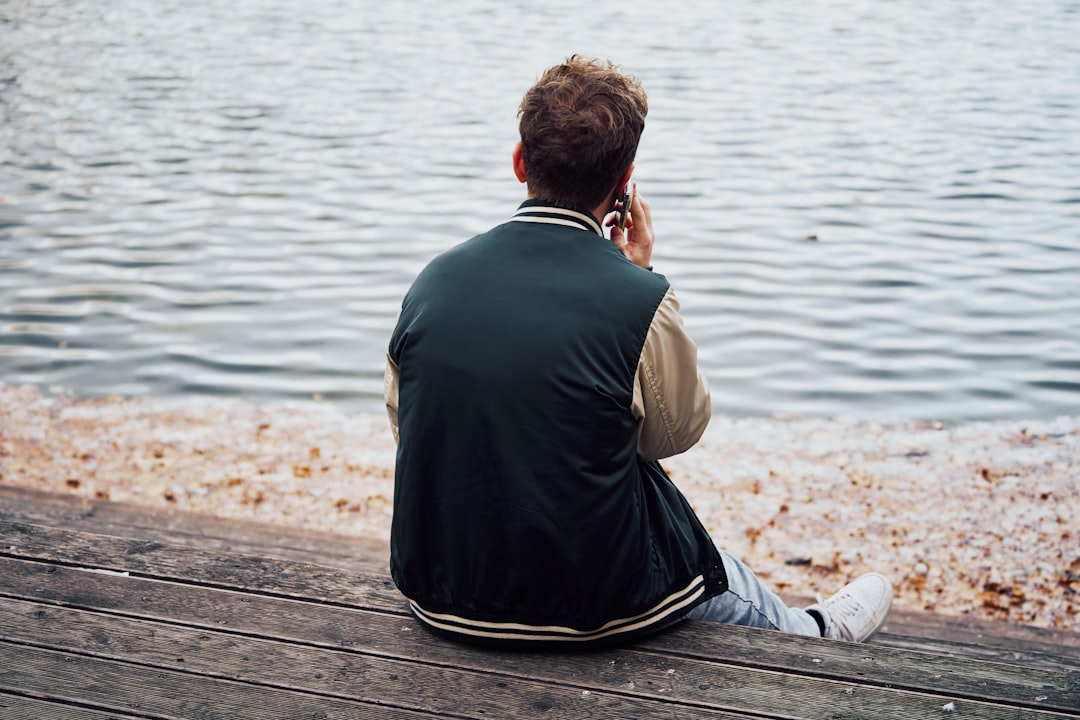 Introverts Solitude Recharge Alone Time Activities