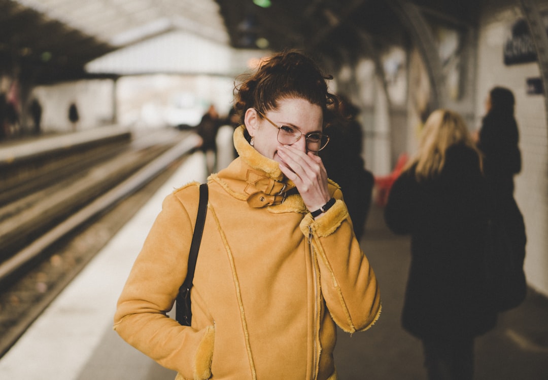 Introverts Faking Extroversion Burnout