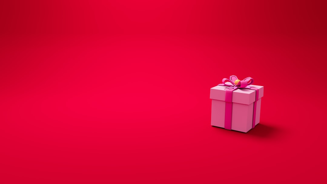 LGBTQ+ Couples Gift Giving Expectations